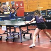 Kolbermoor fehlt das Glück