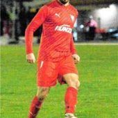 „Wir haben es sehr erwachsen gespielt“