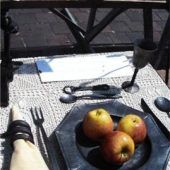 Schweiz zu Gast bei Biennale