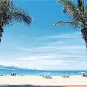 Frühlingsgefühle auf Gran Canaria