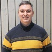 Die Digitalisierung steht ganz weit vorne