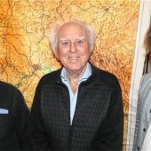 „Uns sind nur zwei Stunden Zeit geblieben, um alles zu packen“