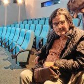 Für Tobi Haller wird ein Traum wahr