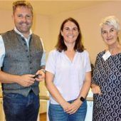 Gedächtnisübungen zum Kaffee