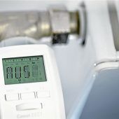 Die Macht der Messdienstleister