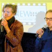 Glanz der großen Filmwelt
