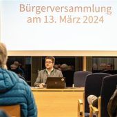 Zusammenarbeit im Fokus