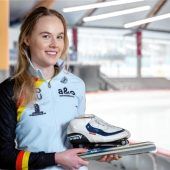 „Will zeigen, was ich drauf habe“