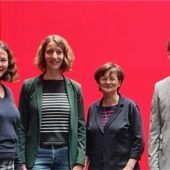 60 Veranstaltungen beleuchten das Heldentum