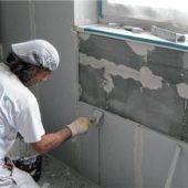 Wohlfühlklima auf einen Streich