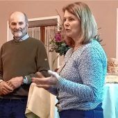 Rückblick auf ein vielfältiges und interessantes Jahresprogramm