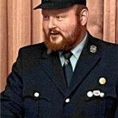 Workshop über „Feuerwehr 2.0“ geplant