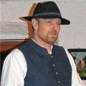 Musikverein Staudach-Egerndach setzt Erfolgsgeschichte fort