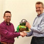 „pizzicato“ Kulturverein wählt neu