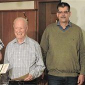 Stadt überrascht mit Geschenk