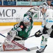 Zurück im Rampenlicht