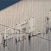 Von der Autostadt zur Geisterstadt