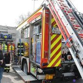 So vielfältig ist Retten