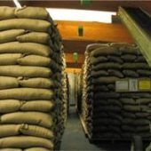 „Für den Ernstfall“ von Knut Karger