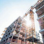 Bund erneuert Förderung für Genossenschaften