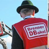 „Totaler Kollaps droht“