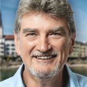 Von „Verharmlosung“ bis „gute Sache“