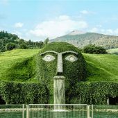 Osterzauber in den Swarovski Kristallwelten: Perfektes Ausflugsziel in Tirol