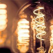 Fallen, die beim Energiesparen lauern