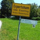 Gemeinderat erwartet Klarheit vom Kreisbauamt