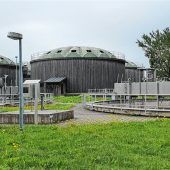 Kosten, Schulerweiterung und Verkehr