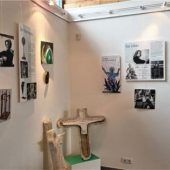 Gemeinderat schickt Stefan Meier in Beirat für Stadler-Nachlass