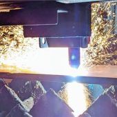 Individuelle Metallobjekte aus Rohrdorf