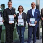 Hilfsangebote in Leichter Sprache