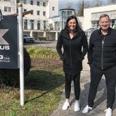 „Das Haus hatte viele Baustellen“