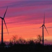 „Heidenhain-Windräder“ bei Traunreut können kommen