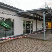 In Aisingerwies folgt Fressnapf auf „Denns“