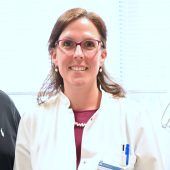 Welche Werte normal und welche ein Warnzeichen sind Richtige Ernährung: Diabetesberater helfen umzustellen