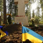 Die Lebensbeichte des Bandera-Mörders