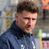 Torjäger Nächste Spiele