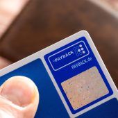 Betrug mit Payback-Punkten: Fünf Tatverdächtige angeklagt