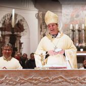 Ein Osterwitz wird zum Internethit