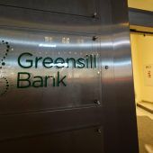 Die Millionen-Wunden der Greensill-Pleite