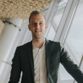 „Die Bank hat Vermögenswerte angegeben, die es nicht gab“