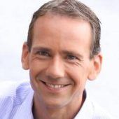Mentalcoach: Selbstvertrauen stärken