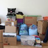 Wo die Münchner hinziehen