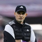 Bayerns horrende Trainerkosten: Tuchel soll noch 10 Millionen Euro bekommen