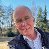 „Wir schaffen es, 70 Prozent zu reparieren“