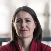 SZ-Vize darf Doktortitel behalten