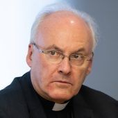 Voderholzer blockiert Professuren