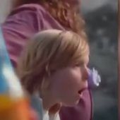 Zoff um Tiroler Werbevideo